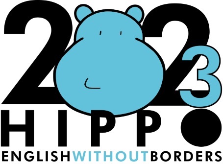 hippo2023-1